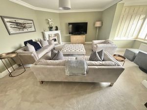 Photo 84- click for photo gallery